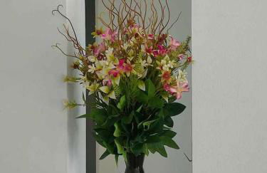 Ocean Sunset Bristol - Foto 8