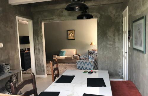 Apartamento Batista Campos - Photo 2