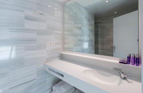 BIBO SUITES ORO DEL DARRO - Photo 79