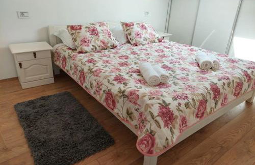 Villa Vallese Bale - Foto 22