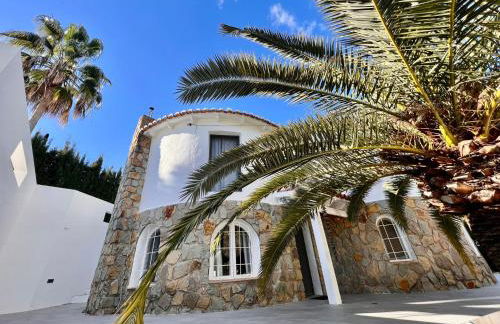 Perla Blanca by Sun & Sea Homes - Foto 27