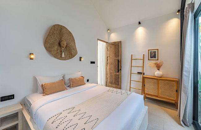 Villa Coco.Nuts - Foto 10