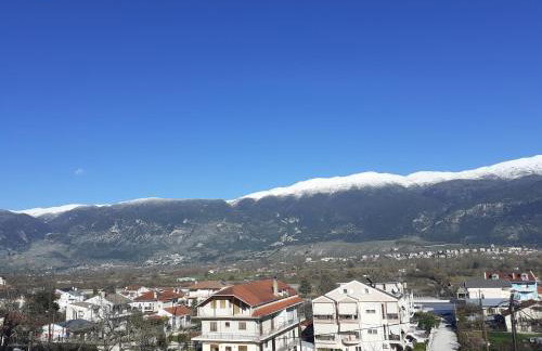 The view attic - Foto 31