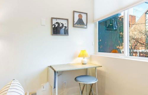 Perch - The Ashworth 67 - Foto 20