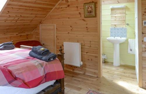 Moonshine Cottage - Photo 9