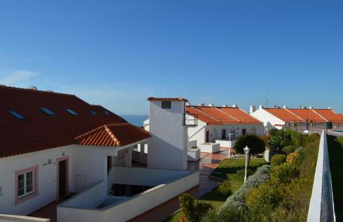 Coral Villa - Foto 76