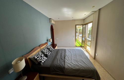 Cambrils140 - Foto 16