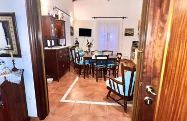 Alexjean cosy apartment close to beach and Dapia - Photo 27