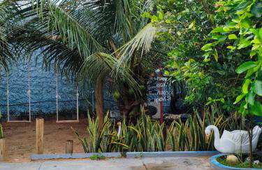 Casa beira mar com piscina Coruripe Povoado Miai de cima - Foto 40