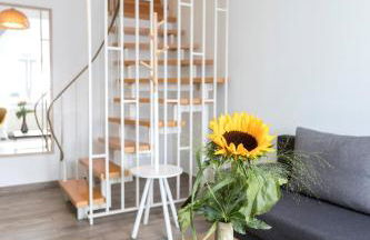 Hotel Apartment Laforsch - Foto 4