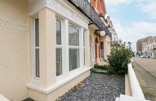 The Wiltons - Foto 49