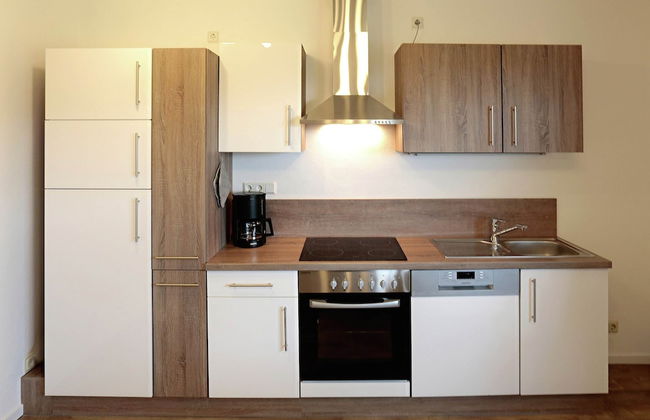 Dreislar Mountain Hideaway - Photo 5