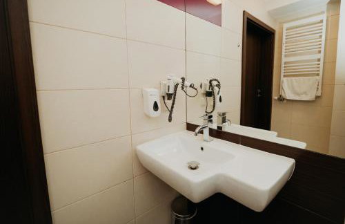 Noclegi - Apartamenty Żołynianka - Foto 58