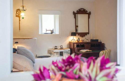 Preciosa Casa Ca Madò Maria con vistas a Bunyola - Foto 23