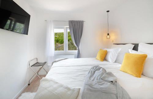 Villa Didovina - Foto 30