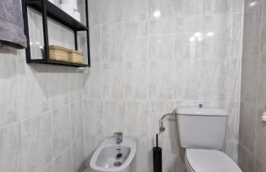 Casa Bonita - Foto 23