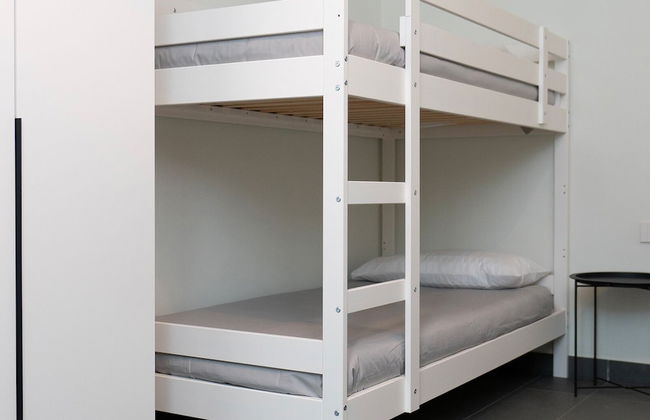 Antica Corte Lugo - Foto 18