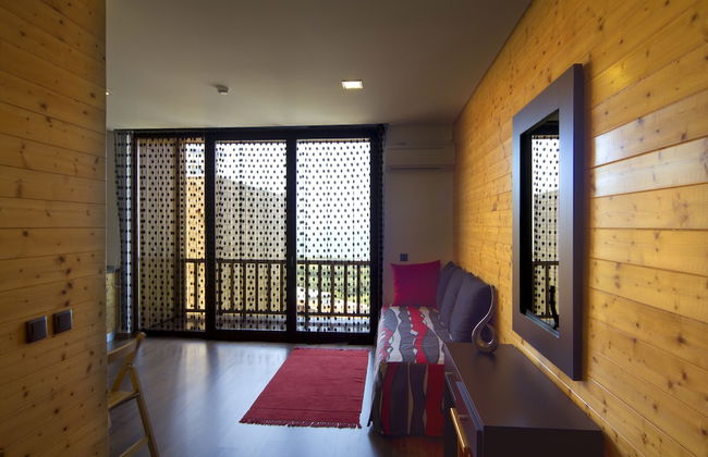 Coxos Beach Lodge - Foto 4