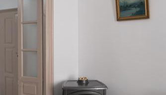 Chez Georges - Photo 4