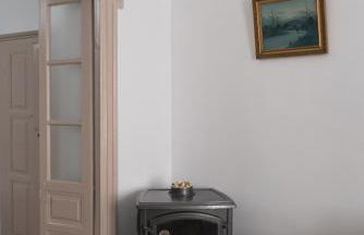 Chez Georges - Photo 4