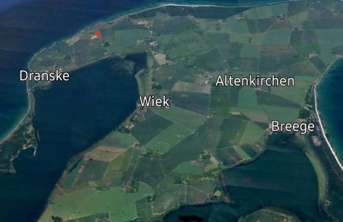 Ferienhaus Michels - Foto 15