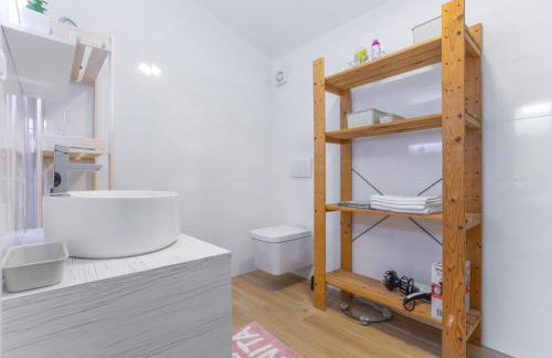 Apartman Lucija - Foto 11