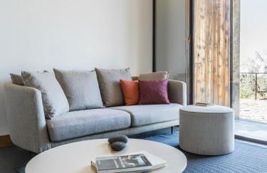 Sciaraviva - Foto 53