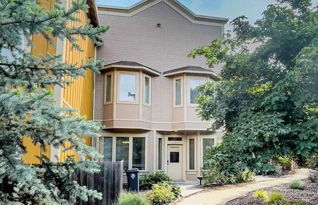 Jacksonville Towne Square. - Foto 7