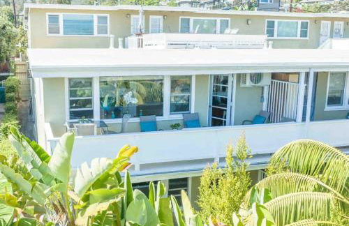 STUNNINGLY PERFECT Beach ALL NEW REMODEL Galore - Foto 19