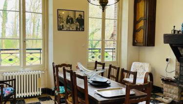 Les Bons Amis - Foto 5