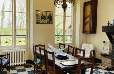 Les Bons Amis - Foto 5