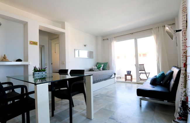 Bossa Aparts - Foto 13