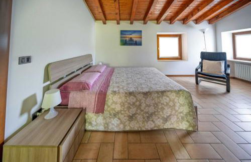 San Carlo Appartamenti vacanze - Foto 27