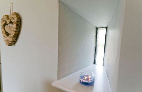 Bwthyn Derwen - Foto 34