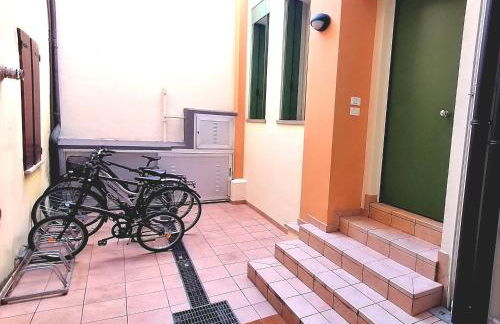 vivere al ponte vecchio - Foto 31