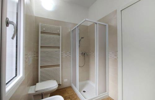 Apartment Minú by Interhome - Foto 9