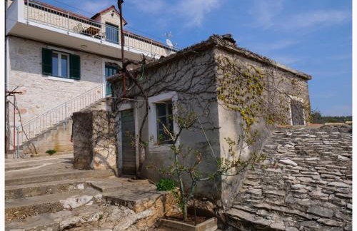 House Natalija - Foto 27