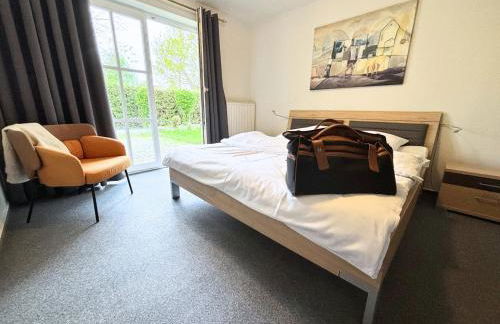 Ruth Sonnenhut - Foto 11