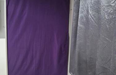 Loft Apartamento Terreo Deck em São José - Foto 7