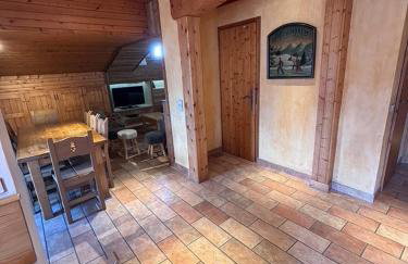Chez Francine - Foto 51
