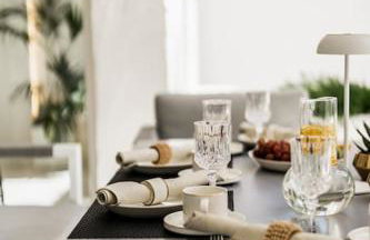 Luxury apartment in Puerto Banus La Alcazaba - Foto 26