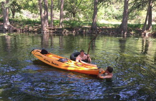 Sparkling Frio - Foto 14