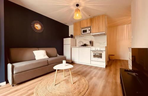 Le Cocoon - Home Homy - Photo 6