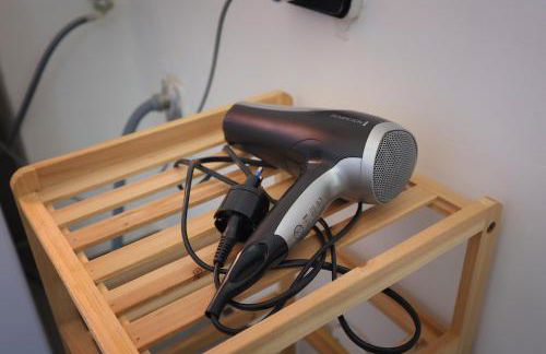 Casa di Sara&Anna - Foto 36