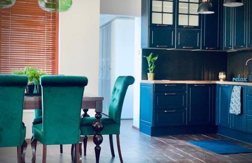 Apartamenty Krasicki - Foto 44