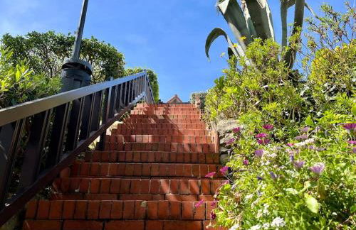 Apartamento Pueblo del Sol - Monabri - Foto 18