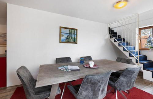 Untersee Appartements - Foto 6