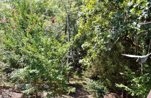 9 Salvatierra Lane - Photo 40