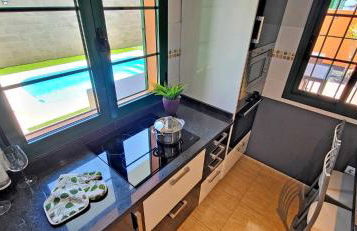 Ferienhaus CASA ELA - Photo 8