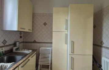 Villa Vitusya Charming home - Foto 25